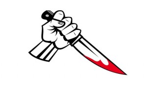 রায়পুরায় এক কৃষককে জবাই করে হত্যা