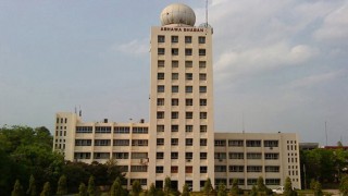 সারাদেশে বজ্রসহ বৃষ্টিপাতের প্রবণতা অব্যাহত থাকবে: আবহাওয়া অধিদপ্তর