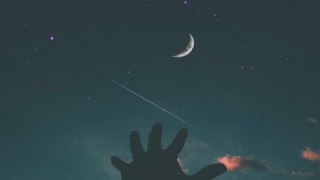 সৌদি আরব ও বাংলাদেশে একই দিনে হতে পারে ঈদ