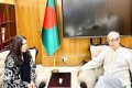 ফেসবুক খুলতে জাতীয় পরিচয়পত্র এবং মোবাইল নাম্বার বাধ্যতামূলক করার সুপারিশ ফেসবুক খুলতে জাতীয় পরিচয়পত্র এবং মোবাইল নাম্বার বাধ্যতামূলক করার সুপারিশ