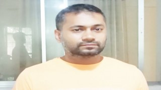 বেলাবতে শিশু শিক্ষার্থীকে ইভটিজিং করায় ১ বছরের কারাদণ্ড