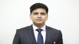 গুণগত প্রাথমিক শিক্ষা অর্জনে প্রতিবন্ধকতা ও করণীয়