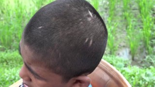 শিবপুরে শিশু গৃহকর্মীর ওপর আড়াই বছর ধরে চলছিল  শারীরিক ও মানসিক নির্যাতন