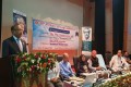 গ্রামীণ অর্থনীতি শক্তিশালীকরণে সমবায়ের গুরুত্বপূর্ণ ভূমিকা রয়েছে: স্থানীয় সরকার মন্ত্রী গ্রামীণ অর্থনীতি শক্তিশালীকরণে সমবায়ের গুরুত্বপূর্ণ ভূমিকা রয়েছে: স্থানীয় সরকার মন্ত্রী