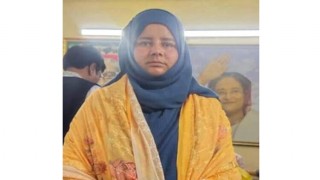 রায়পুরার মির্জারচর ইউপিতে বিনা প্রতিদ্বন্দ্বিতায় নৌকার প্রার্থী বিজয়ী