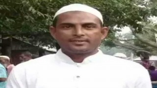 বাঁশগাড়ির সাবেক ইউপি সদস্য স্বপন খুনের ঘটনায় মামলা