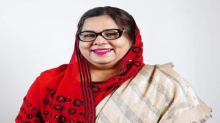 রায়পুরা উপজেলা চেয়ারম্যান পদে বিনা প্রতিদ্বন্দ্বিতায় নির্বাচিত হওয়ার পথে আ.লীগের প্রার্থী