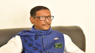 বাংলাদেশ এখন ইউরোপের চেয়েও সুন্দর: সেতুমন্ত্রী