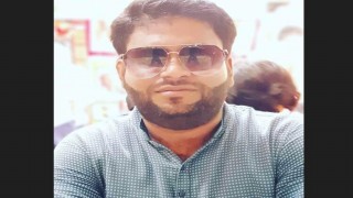 রায়পুরার বাঁশগাড়ীর সাবেক ইউপি চেয়ারম্যান গ্রেপ্তার, অস্ত্র উদ্ধার