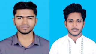 মাধবদী নুরালাপুর ইউনিয়ন ছাত্রলীগের আহ্বায়ক কমিটি গঠন