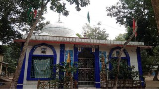 চাঁন মিয়া শাহ’র মাজার ও দরবার শরীফে ওরশ নিয়ে প্রকাশিত সংবাদের ব্যাখ্যা