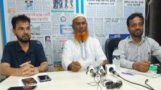 জেলা ট্রাক-ট্যাংকলরী শ্রমিক ইউনিয়নের ২ কোটি টাকা আত্মসাতের অভিযোগ