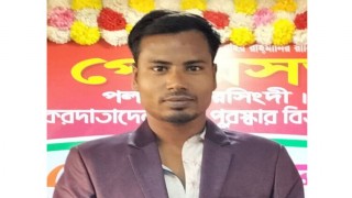 পলাশে পূর্ব শত্রুতার জেরে যুবকের কব্জি কর্তনের অভিযোগ