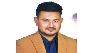 পাঁচদোনায় ফলের আড়তে হামলায় ৫ জন আহতের ঘটনায় ইউপি চেয়ারম্যানসহ ১২ জনের বিরুদ্ধে মামলা