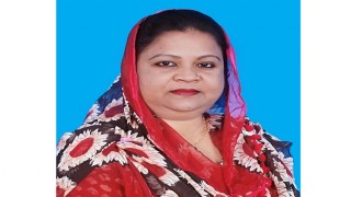 শিবপুর উপজেলা পরিষদের ভারপ্রাপ্ত চেয়ারম্যানের দায়িত্বে তাপসী রাবেয়া  