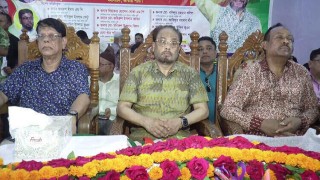 আওয়ামী লীগ ও বিএনপি জানে না কী পদ্ধতিতে নির্বাচন করতে হবে