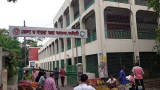 বেলাবতে সিএনজি চালক হত্যা মামলায় ৫ জনের যাবজ্জীবন 