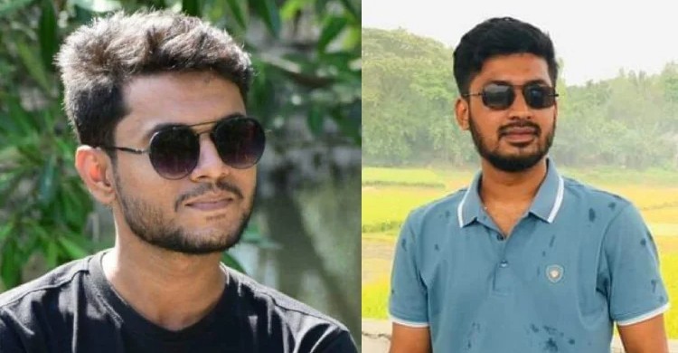জাবি নরসিংদী জেলা ছাত্রকল্যাণ পরিষদে নতুন মুখ জাবি নরসিংদী জেলা ছাত্রকল্যাণ পরিষদে নতুন মুখ