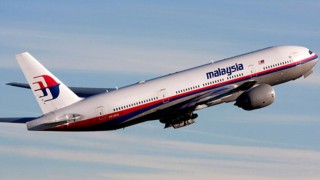 দ্বিগুণ দামেও টিকিট পাচ্ছেন না প্রবাসীরা