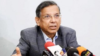 খালেদা জিয়ার সাজা স্থগিতের মেয়াদ আরও ৬ মাস বাড়ানোর সুপারিশ খালেদা জিয়ার সাজা স্থগিতের মেয়াদ আরও ৬ মাস বাড়ানোর সুপারিশ