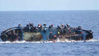 ভূমধ্যসাগর পাড়ি দেওয়ার সময় নৌকাডুবি: ১৭ বাংলাদেশি উদ্ধার, নিখোঁজ ৩০