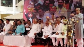 আওয়ামী লীগ নিজেদের স্বার্থে দেশের অর্থনীতিকে ধ্বংস করেছে: মির্জা ফখরুল