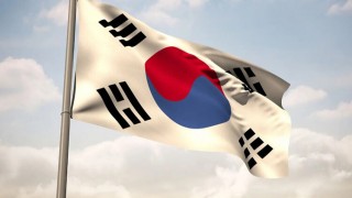 দেড় লাখ টাকা বেতনে দক্ষিণ কোরিয়া যাওয়ার সুযোগ