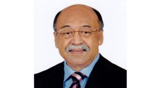 বিভিন্ন দেশে রোজার মাসে পণ্যের দাম কমিয়ে দেয়, বাংলাদেশে উল্টো হয়: শিল্পমন্ত্রী