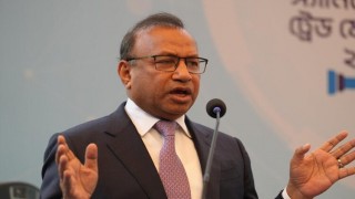 বাসযোগ্য ঢাকার জন্য সমন্বিত পরিকল্পনা বাস্তবায়ন জরুরী: স্থানীয় সরকার মন্ত্রী