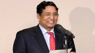 আগামী নির্বাচনে বিএনপির চতুর্থ বিপর্যয়ের সময় এসে গেছে: কৃষিমন্ত্রী