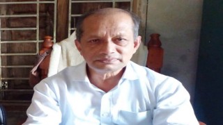 শিবপুরে এমপির অফিসে আগুনের মামলায় গ্রেপ্তার আরিফ মৃধার রিমান্ড নামঞ্জুর