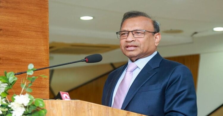 স্বাধীনতার সুফল জনজীবনে পৌঁছাতে সবাইকে ঐক্যবদ্ধ হয়ে কাজ করতে হবে: স্থানীয় সরকার মন্ত্রী স্বাধীনতার সুফল জনজীবনে পৌঁছাতে সবাইকে ঐক্যবদ্ধ হয়ে কাজ করতে হবে: স্থানীয় সরকার মন্ত্রী