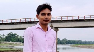 মনোহরদীতে ২১ লাখ টাকা নিয়ে লাপাত্তা পৌর কর্মচারী, গোপনে মীমাংসা