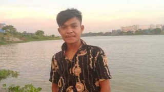 পলাশে চোর সন্দেহে কিশোরকে পিটিয়ে হত্যার ঘটনায় মামলা, ৭ জন গ্রেপ্তার