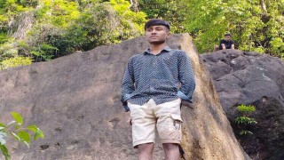 মাধবদীতে মেঘনায় গোসলে নেমে নিখোঁজের ২৪ ঘন্টা পর কিশোরের মরদেহ উদ্ধার