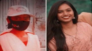 শিবপুরে শীতলক্ষ্যায় নিখোঁজ দুই স্কুলছাত্রীর মরদেহ উদ্ধার শিবপুরে শীতলক্ষ্যায় নিখোঁজ দুই স্কুলছাত্রীর মরদেহ উদ্ধার