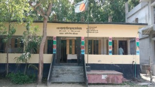 শিবপুরে প্রধান শিক্ষকের বিরুদ্ধে অনিয়ম-স্বেচ্ছাচারিতার অভিযোগ