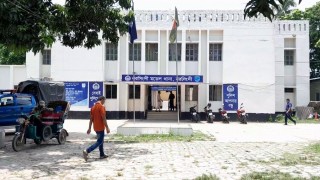 দুই ছাত্রদল নেতা হত্যার ঘটনায় খায়রুল কবির খোকনসহ ৩০ জনের নামে মামলা