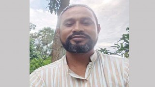 শিবপুরে আনন্দ মিছিলে গিয়ে আওয়ামীলীগ নেতার মৃত্যু