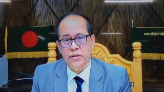 দ্বাদশ জাতীয় সংসদ নির্বাচনের তফসিল ঘোষণা, ভোট ৭ জানুয়ারি