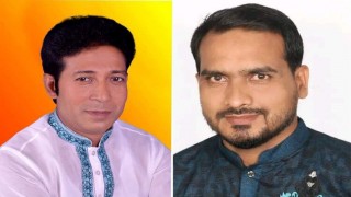 শিবপুর প্রেস ক্লাবের দ্বি-বার্ষিক নির্বাচন অনুষ্ঠিত