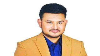 মেহেরপাড়া ইউপি চেয়ারম্যানের বিরুদ্ধে চেক ডিজঅনার মামলা