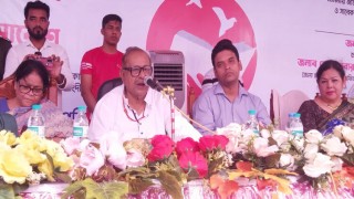 রায়পুরায় মানসম্মত শিক্ষা কার্যক্রম বাস্তবায়নে শিক্ষকদের করণীয় শীর্ষক মতবিনিময়