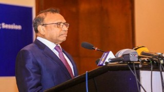 ডেঙ্গু নিয়ন্ত্রণে প্রস্তুতি ও উদ্যোগের কোন ঘাটতি ছিল না: স্থানীয় সরকার মন্ত্রী