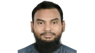 নরসিংদীর সাবেক ছাত্রলীগ নেতা রানা হত্যা: আ’লীগ নেতাকে আসামী করার চেষ্টার অভিযোগ এমপির  বিরুদ্ধে