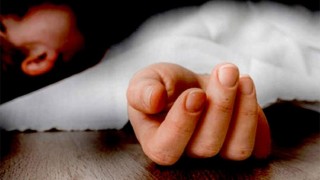 কিশোরকে ফটকা বলায় ৫ বছরের শিশুকে শ্বাসরোধে হত্যা