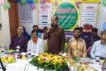নরসিংদী প্রেসিডেন্সি কলেজে নবীন শিক্ষার্থীদের ওরিয়েন্টেশন নরসিংদী প্রেসিডেন্সি কলেজে নবীন শিক্ষার্থীদের ওরিয়েন্টেশন