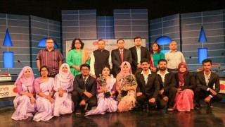 জনপ্রতিনিধিদের যথোপযুক্ত জবাবদিহিতাই নাগরিকদের সেবাপ্রাপ্তি নিশ্চিত করবে: স্থানীয় সরকার মন্ত্রী