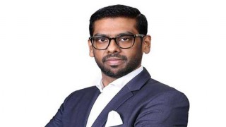 বিনা প্রতিদ্বন্দ্বিতায় নির্বাচিত নরসিংদী চেম্বারের ১৮ পরিচালক