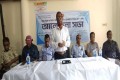 "নিরাপদ অভিবাসনে প্রিন্ট ও ইলেক্ট্রনিক মিডিয়ার ভূমিকা" শীর্ষক আলোচনা সভা "নিরাপদ অভিবাসনে প্রিন্ট ও ইলেক্ট্রনিক মিডিয়ার ভূমিকা" শীর্ষক আলোচনা সভা